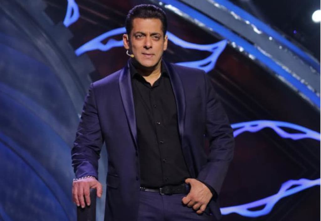 radhe-your-most-wanted-bhai-to-premiere-in-dubai