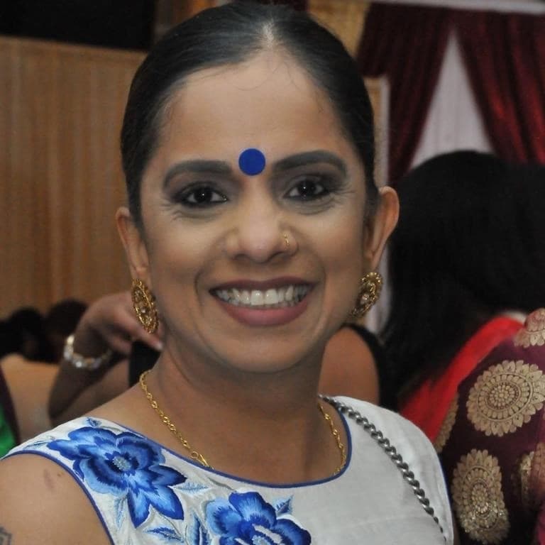 search-and-rescue-to-join-police-looking-for-woman-in-new-westminster-b-c