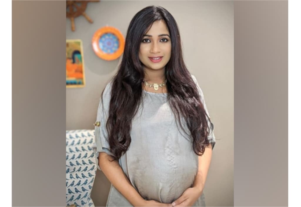 shreya-ghoshal-blessed-with-a-baby-boy