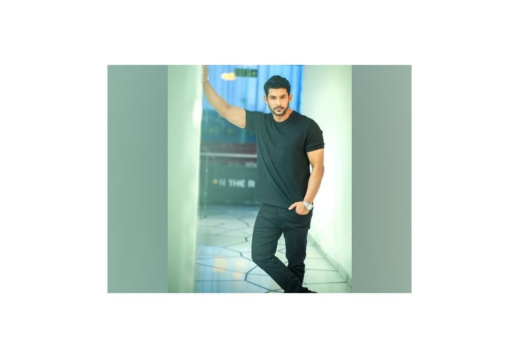 bollywood-celebs-condole-actor-sidharth-shuklas-demise