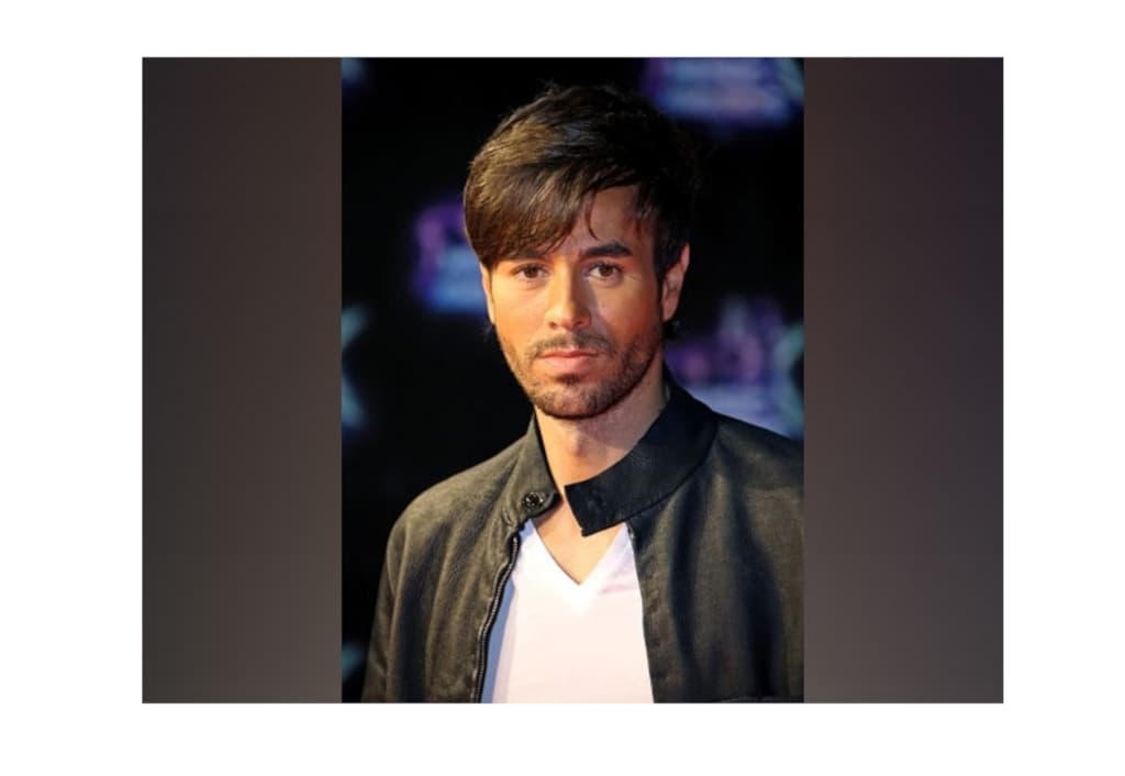 enrique-iglesias-reveals-upcoming-final-album-might-be-his-last-one