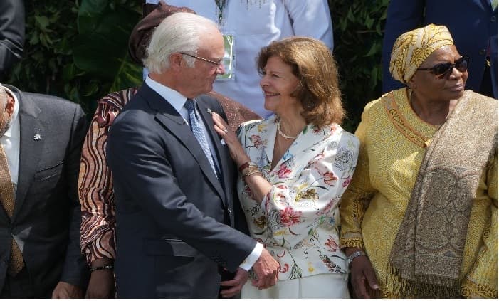swedish-royal-visit-begins-in-ottawa-as-canada-highlights-ties-with-nordic-partner