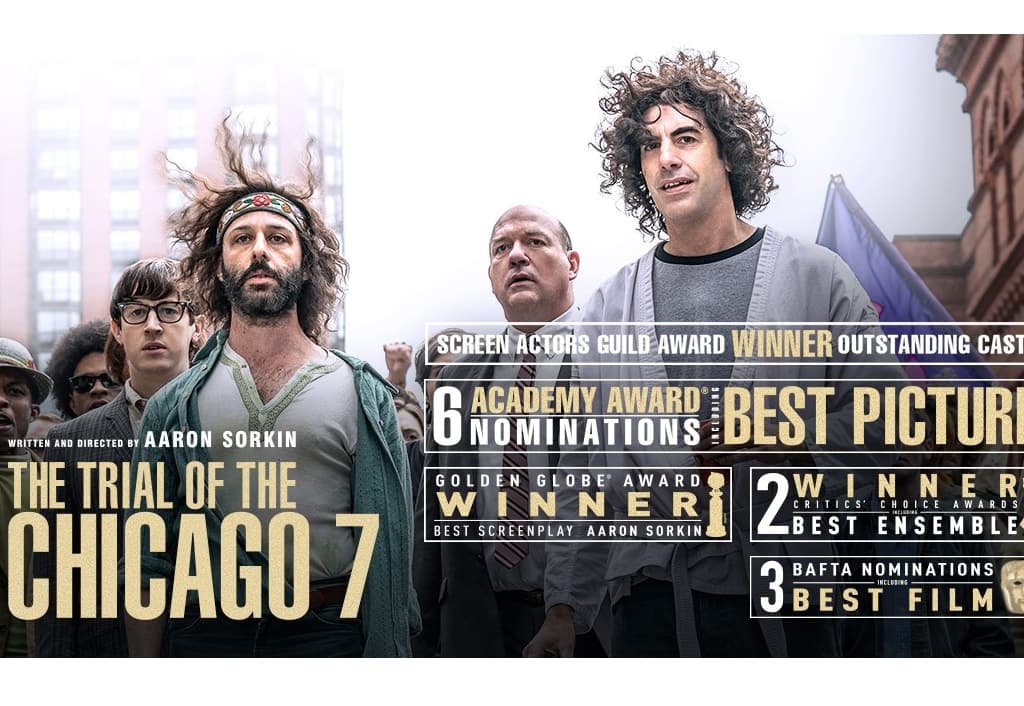 oscars-2021-the-complete-list-of-winners