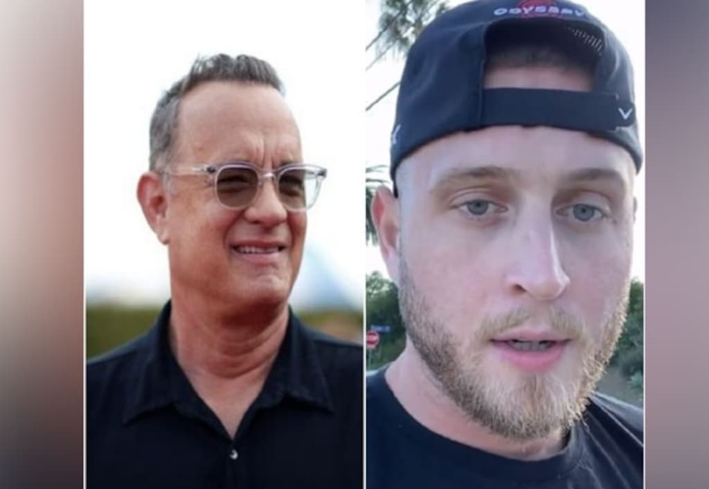 tom-hanks-son-chet-hanks-sued-for-alleged-assault
