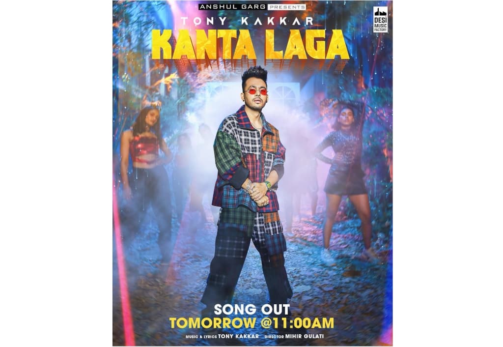 tony-kakkar-responds-to-trolls-on-his-songs