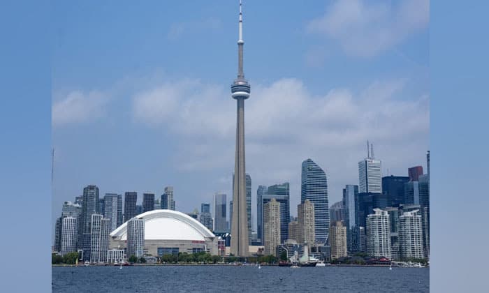 torontos-whooping-cough-cases-more-than-double-pre-pandemic-average-public-health