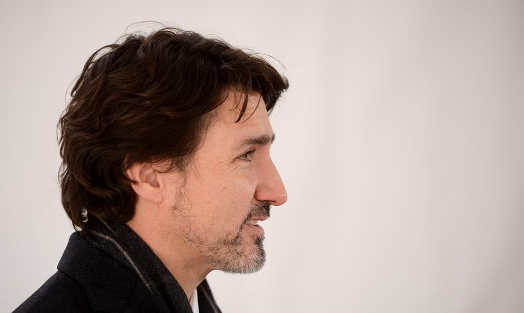 covid-19-ottawa-announces-62-5-million-for-countrys-fish-and-seafood-sector