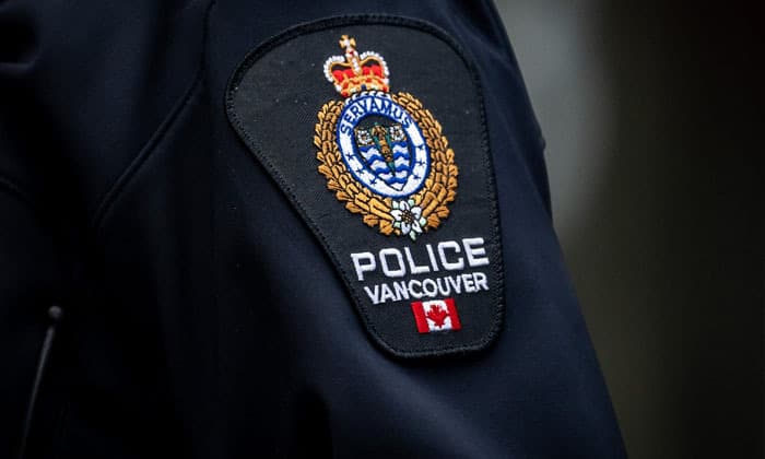 vpd-charges-suspect-in-fatal-downtown-eastside-assault