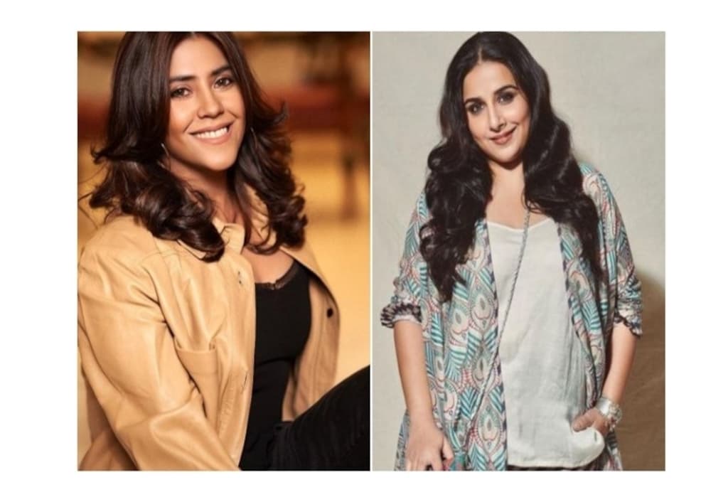 vidya-balan-ekta-kapoor-shobha-kapoor-will-now-be-able-to-vote-for-oscars