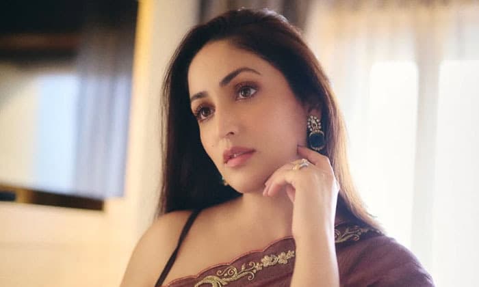 yami-gautam-joins-the-world-of-dhurandhar-as-sequel-hype-grows