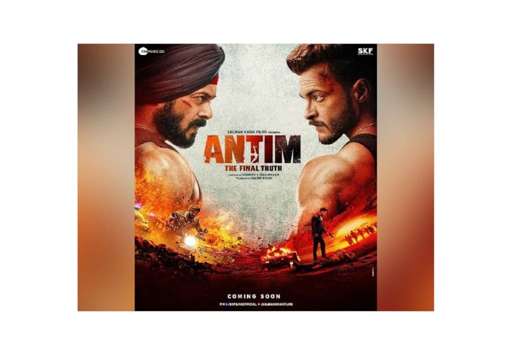 antim-the-final-truth-is-here