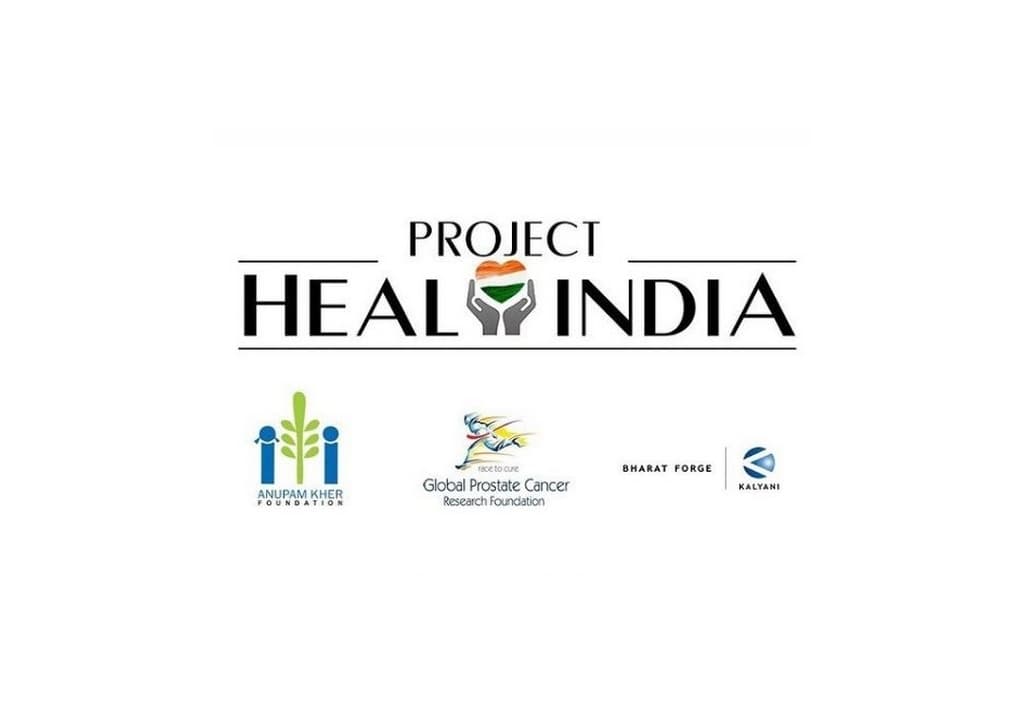 anupam-khers-project-heal-india-to-conduct-relief-activities-for-covid-19-crisis-in-india