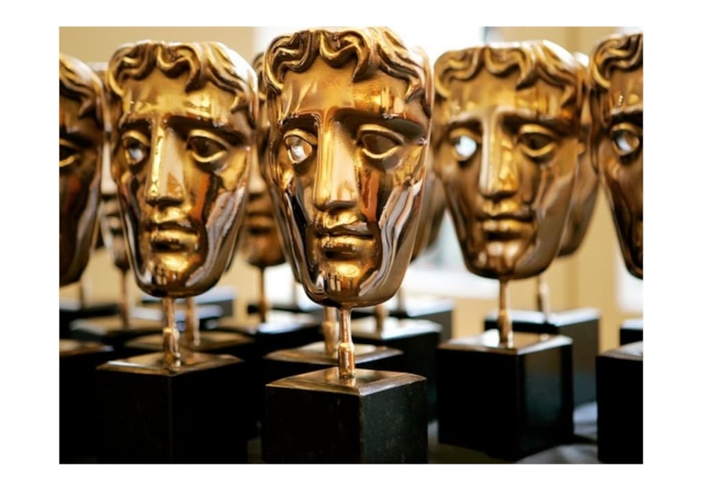 bafta-removes-special-prize-at-2021-tv-awards-after-noel-clarke-controversy