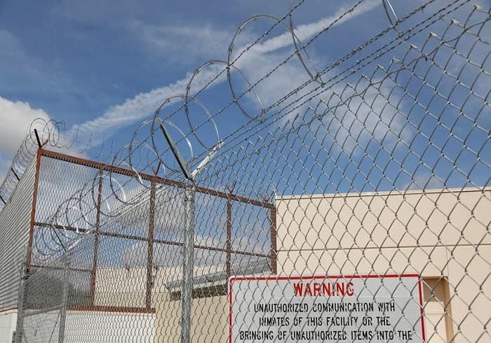 more-than-70-per-cent-of-people-in-jails-awaiting-bail-or-trial-report-says