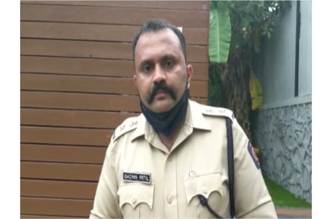 former-bigg-boss-contestant-found-with-drugs