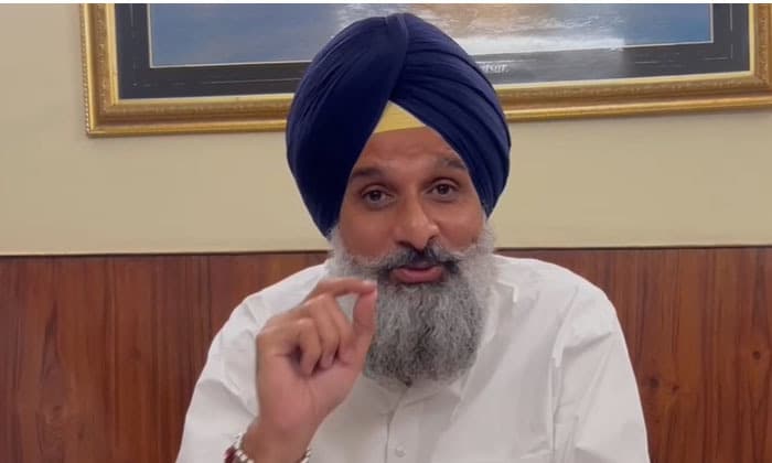 demand-for-live-streaming-of-majithia-case-hearing-application-filed-in-mohali-court