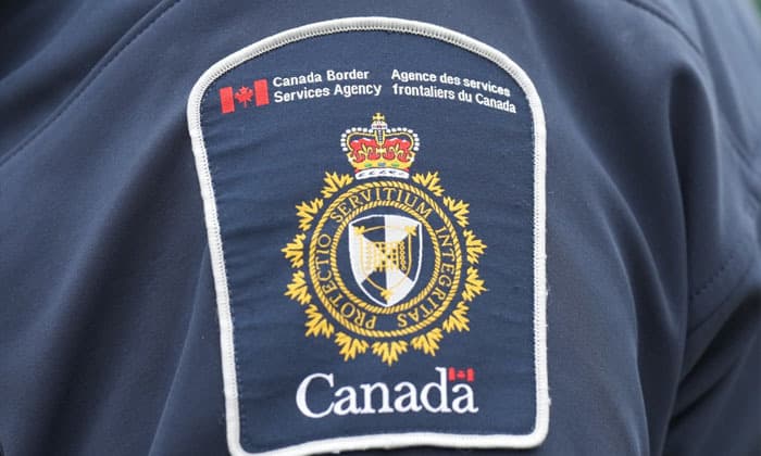 some-haitian-migrants-arrested-in-southern-quebec-deported-to-u-s-after-asylum-review