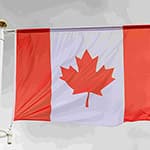 the-relief-given-by-the-government-of-canada-to-international-students-to-work-will-be-on-april-30