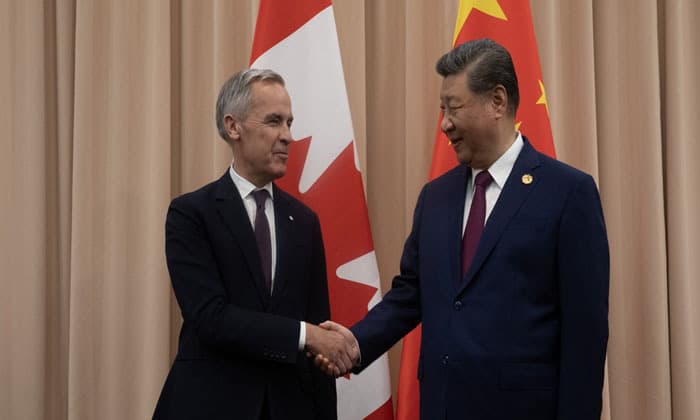 carney-to-visit-china-next-week-as-canada-seeks-to-reset-strained-trade-ties