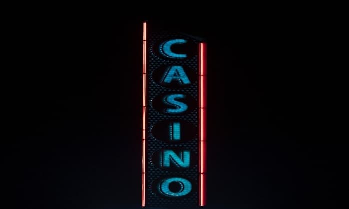 charges-laid-after-alleged-metro-vancouver-casino-fraud-scheme-totals-45-000-dollars