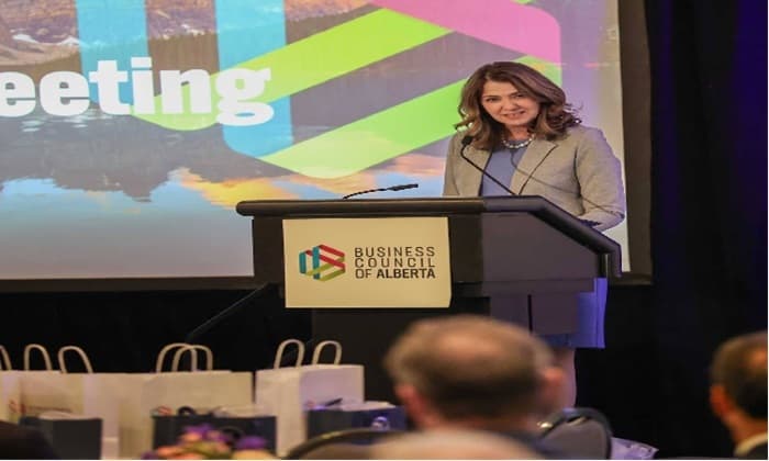 alberta-proposes-law-to-add-citizenship-status-and-health-numbers-to-drivers-licences