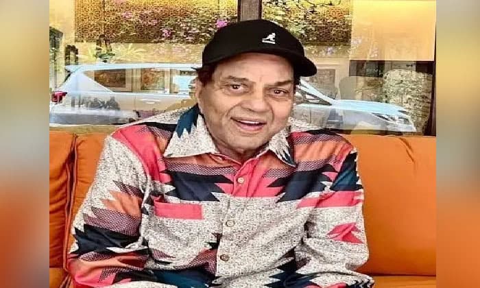 bollywood-icon-dharmendra-dies-at-89-after-long-illness