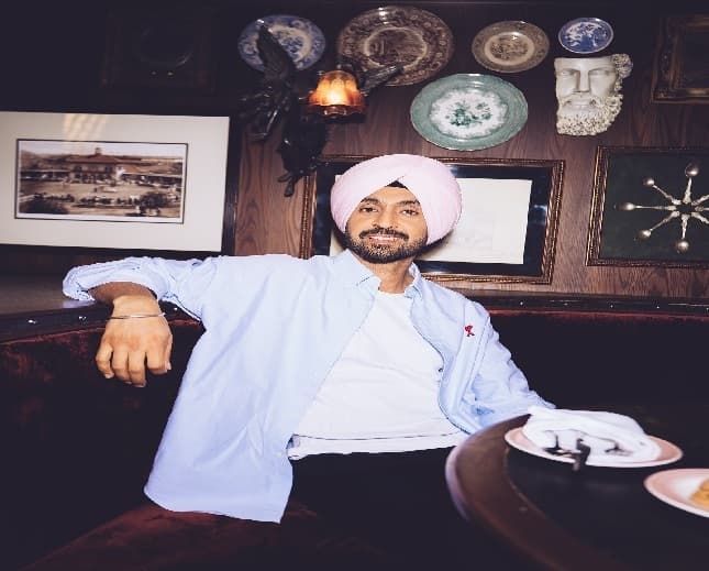 diljit-dosanjhs-aura-album-sparks-global-craze-amidst-aura-world-tour