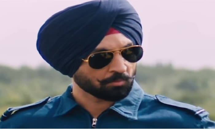 diljit-dosanjh-soars-in-first-look-as-anurag-singh-of-jalandhar-unveils-border-2