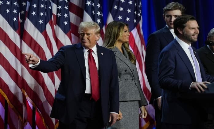 justin-trudeau-and-canada-criticized-by-donald-trumps-appointees