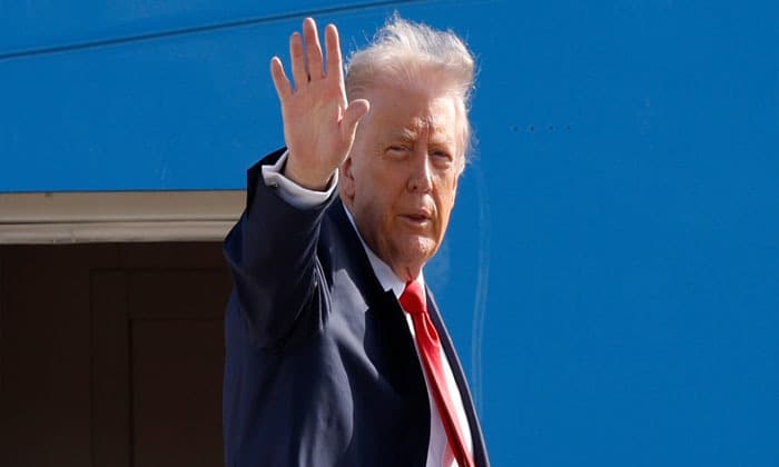 trump-says-carney-apologized-over-ontarios-anti-tariff-ad-trade-talks-remain-off-the-table