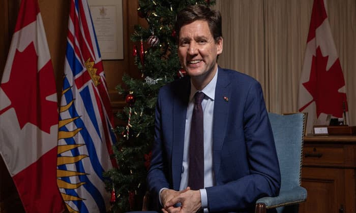 eby-says-ndp-not-looking-to-force-early-election-as-opposition-turmoil-dominates-b-c-politics