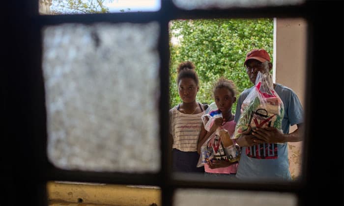 canada-pledges-8-million-in-food-aid-for-cuba-as-u-s-fuel-blockade-continues