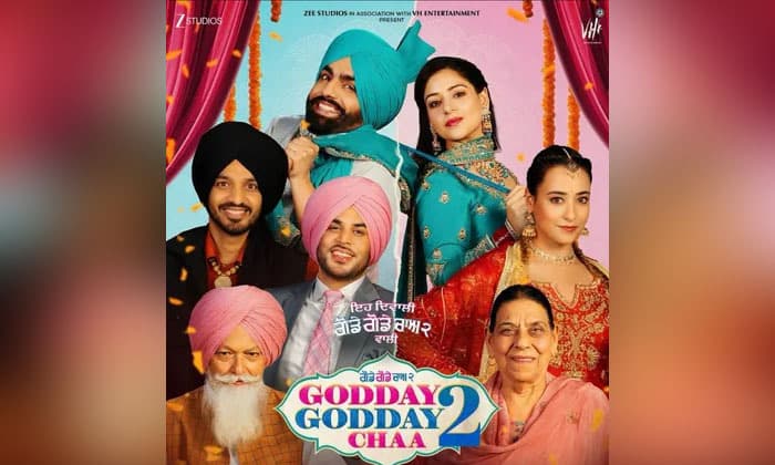 godday-godday-chaa-2-trailer-promises-riotous-gender-showdown-laughter-and-cultural-commentary