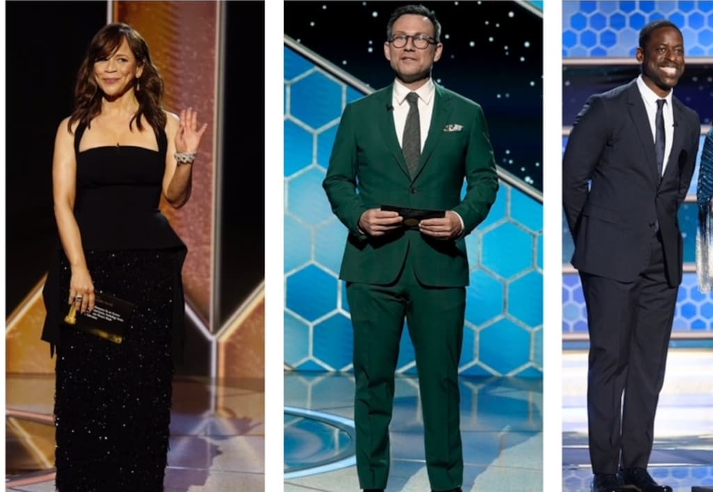 nbc-says-it-will-not-air-golden-globes-in-2022
