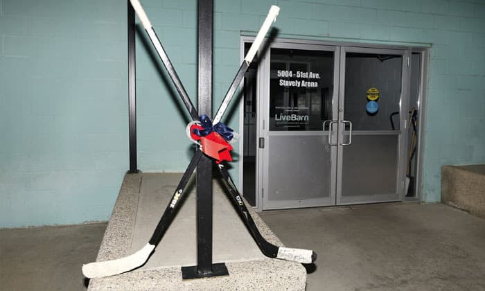 junior-hockey-community-mourns-three-southern-alberta-players-killed-in-highway-crash