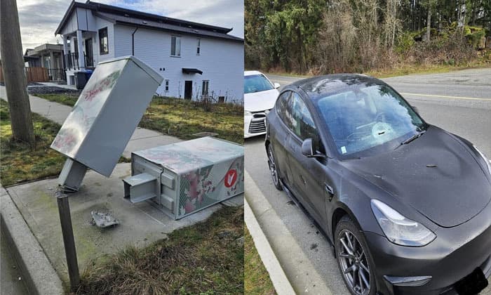 rcmp-investigating-vehicle-and-mailbox-vandalism-in-nanaimo