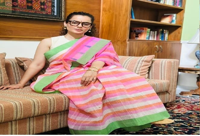 kangana-ranauts-court-appearance-in-bathinda-deferred-to-december-15