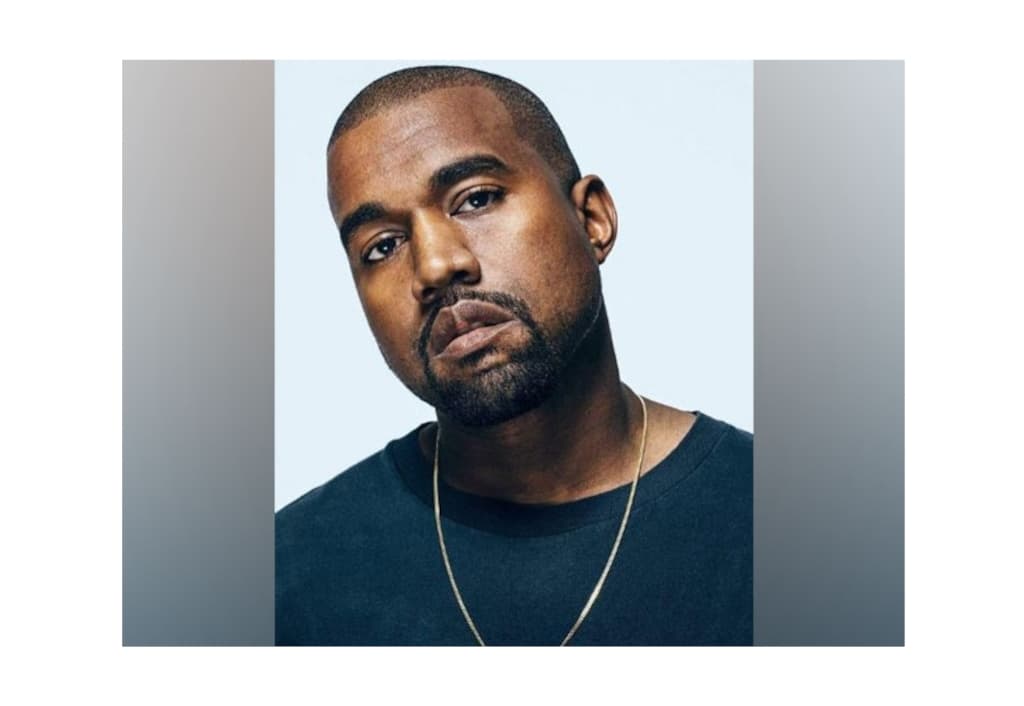 kanye-west-dons-bizarre-face-covering-out-in-los-angeles