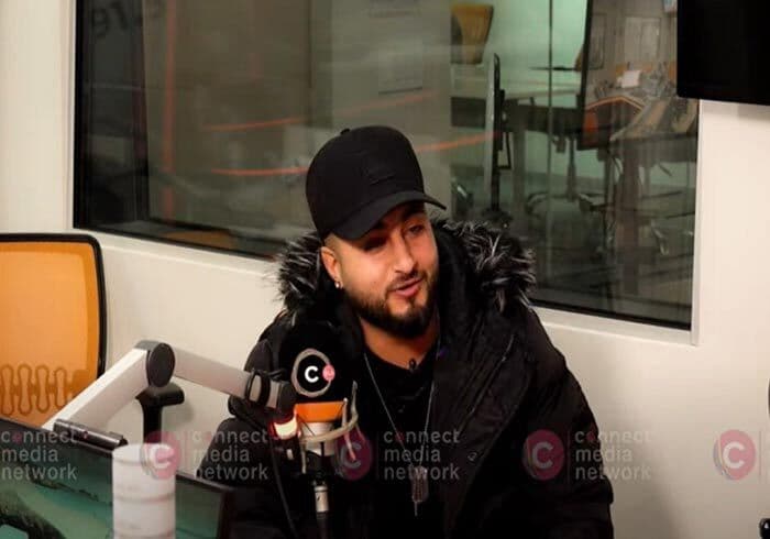 main-mecca-tey-azan-deyna-chaunda-han-khaan-saab