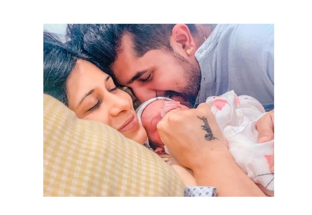kishwer-merchant-suyassh-rai-blessed-with-baby-boy