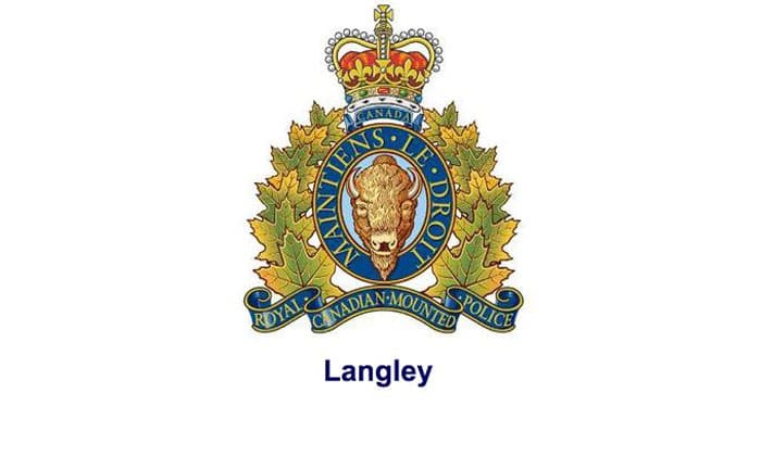rcmp-investigate-early-morning-shooting-in-langley-township