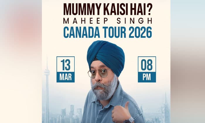 maheep-singhs-maple-leaf-mission-comedy-calling-mummy-kaisi-hai-in-canada