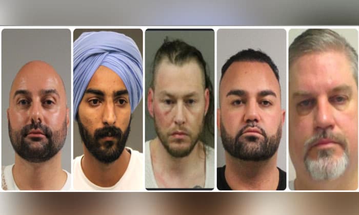 metro-vancouver-crime-stoppers-highlights-top-five-most-wanted-suspects-this-halloween