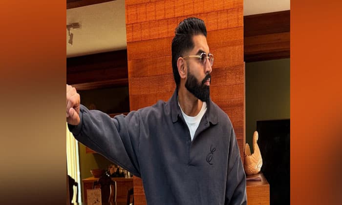 rumors-swirl-about-parmish-verma-and-guneet-grewals-marriage-split