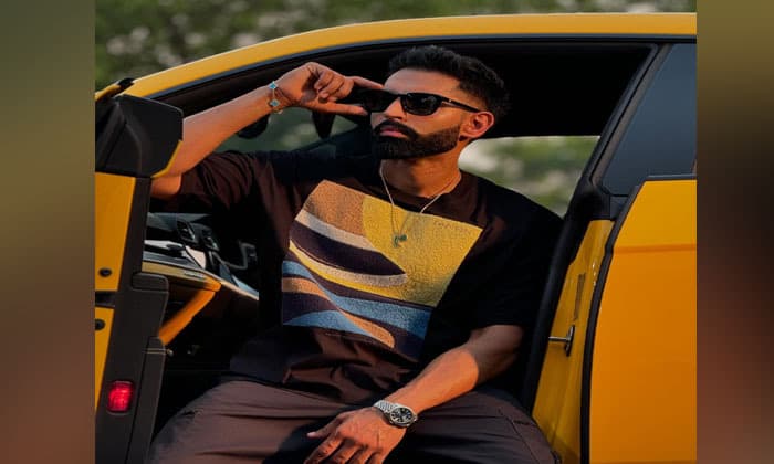 when-parmish-met-vicky