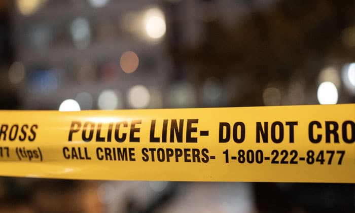 seven-year-sentence-handed-down-for-port-moody-home-invasion-tied-to-cryptocurrency-theft