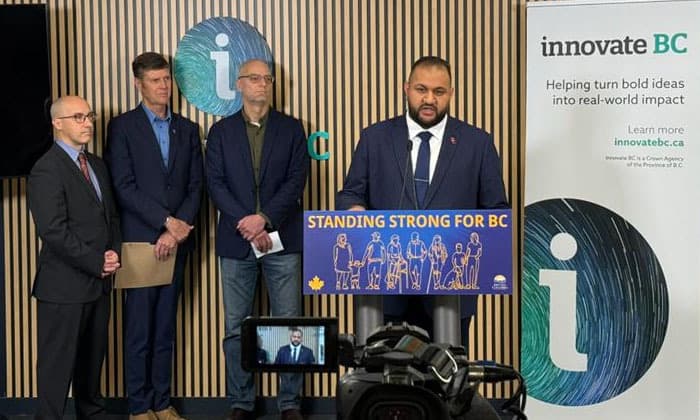 b-c-launches-new-forestry-and-emergency-management-testbed-under-look-west-plan