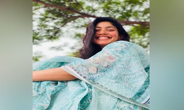 sai-pallavi-to-portray-m-s-subbulakshmi-in-upcoming-biopic