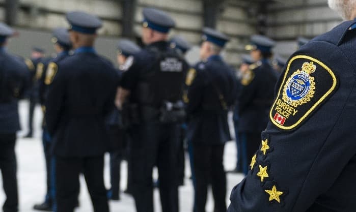 former-surrey-employee-charged-after-police-probe-alleged-2-5m-municipal-fraud