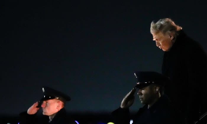 trump-shares-ai-photo-of-greenland-canada-both-under-american-flag